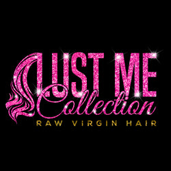 Lust Me Collection