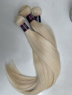 613 Blonde Bundles